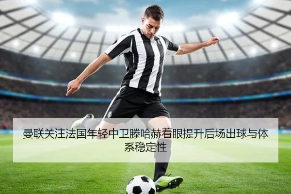 img_1783354966968_56_1_584.jpg